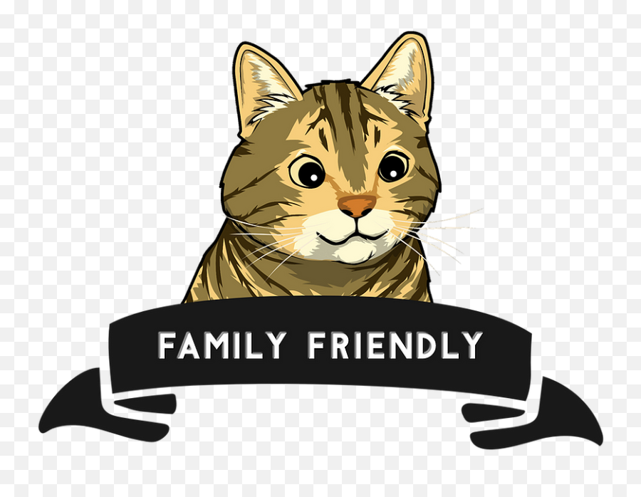 Be A Party Pooper - Poop The Game Domestic Cat Emoji,Artichoke Emoji