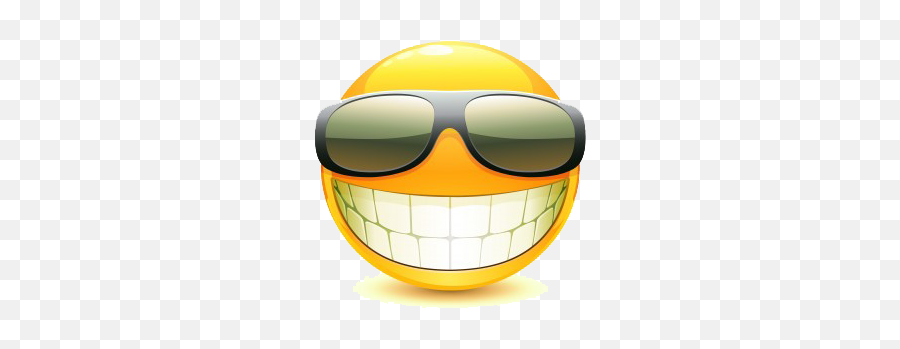 Smiley Icon - Life Is Short So Break Your Silly Egos Emoji,Fortnite Emoticons