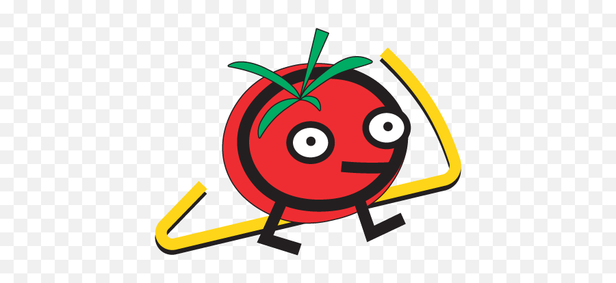 Tomato Joeu0027s Pizza U0026 Taps - Dot Emoji,Pizza Emoticon