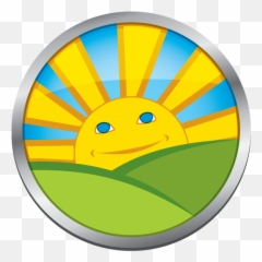Pin - Happy Emoji,Xp Emoticon