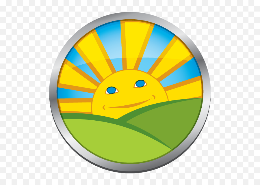 Pin - Happy Emoji,Xp Emoticon