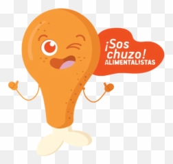 Alimentalistas Costa Rica Whatsapp Stickers - Stickers Cloud Happy Emoji,Costa Rica Emoji