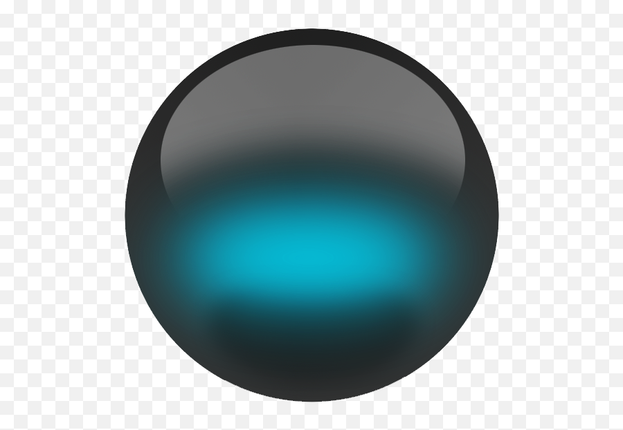 Orb Psd Official Psds - Dot Emoji,Orb Emoji