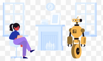 Instagram Archives - Page 10 of 11 Followchain Faceless People Tech Illustrations Emoji