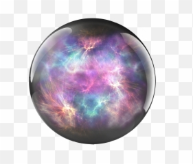Crystal Clipart Crystal Ball Crystal Crystal Ball - Magic Ball Transparent Background Emoji,Crystal Ball Emoji
