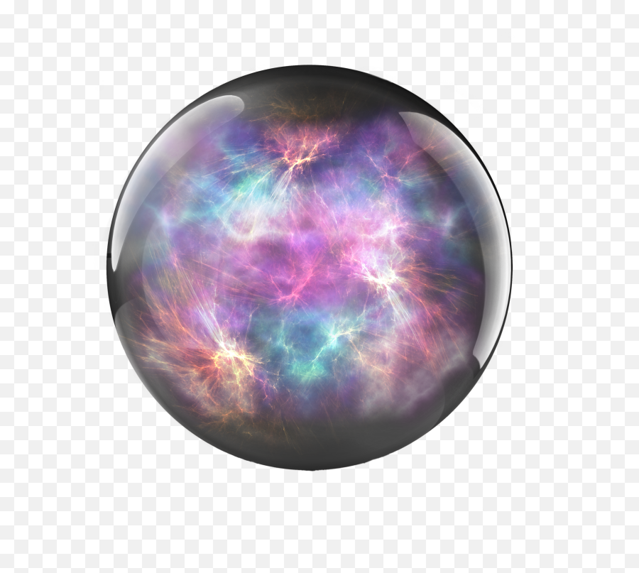 Crystal Clipart Crystal Ball Crystal Crystal Ball - Magic Ball Transparent Background Emoji,Crystal Ball Emoji