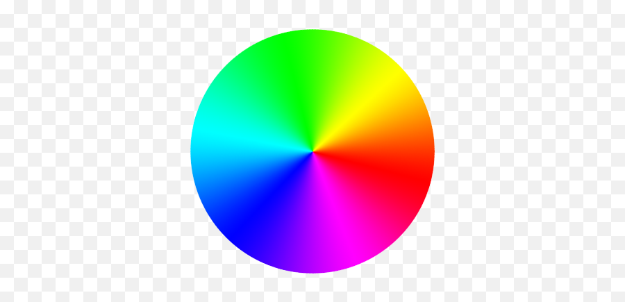 Hlscolorspace - Teoria De Color Emoji,Skin Tone Emojis