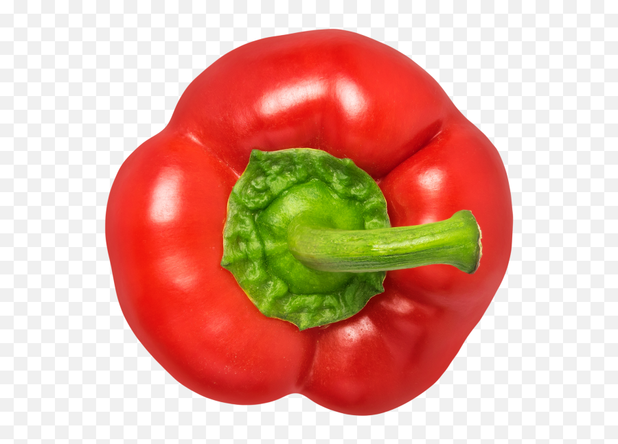 The Most Edited - Bell Pepper Emoji,Green Pepper Emoji