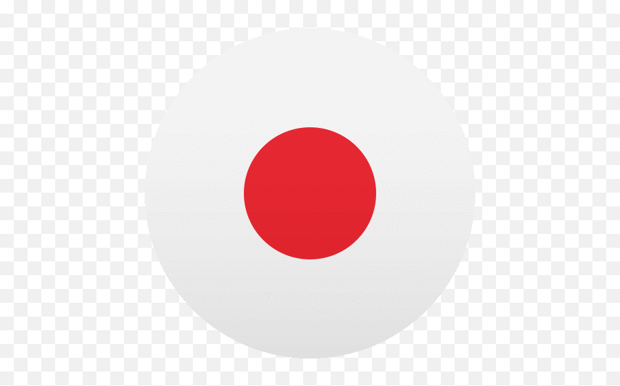 Japan Flags Gif - Japan Flags Joypixels Discover U0026 Share Gifs Dot Emoji,Funny Japanese Emoji