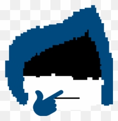 Sans - Lancer Emoji