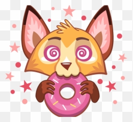 Ginger - Mother Of Divine Grace Logo Emoji,Rambo Emoji