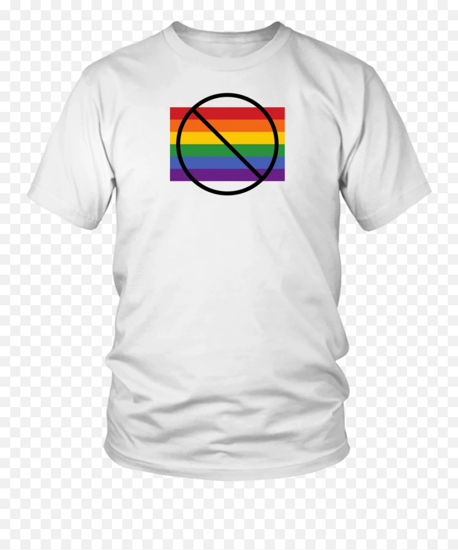 Anti Lgbt Emoji - Taco Tuesday Shirt Lebron James,Kayak Emoji