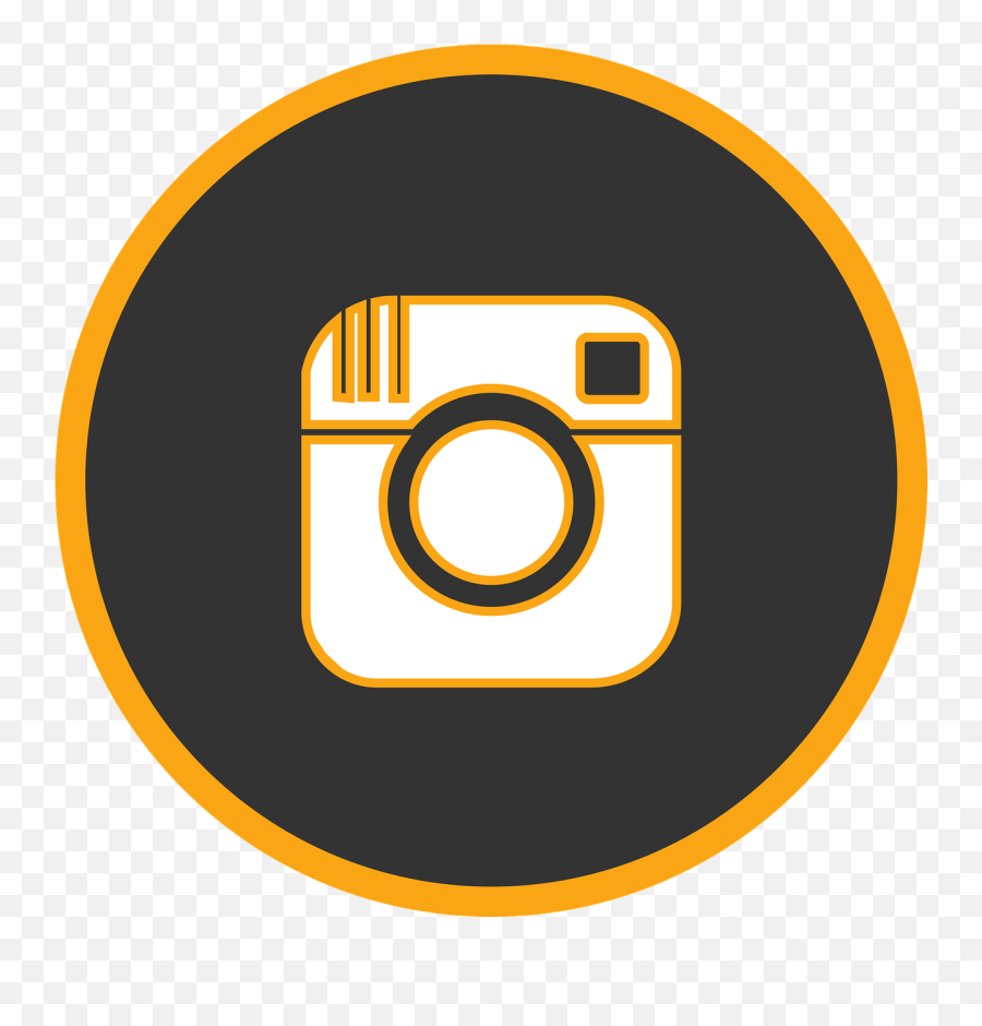 Social Networking Icon Icon Instagram Photography Free - Winnipeg Jets Transparent Logo Emoji,Iphone X Emoji