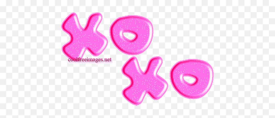 Top Stay Beautiful Xoxo Stickers For - Xoxo Gif Emoji,Xoxo Emoji