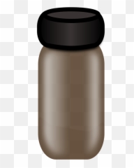 Free Vaccination Vaccine Images - Clip Art Emoji,Bullet Emoticon
