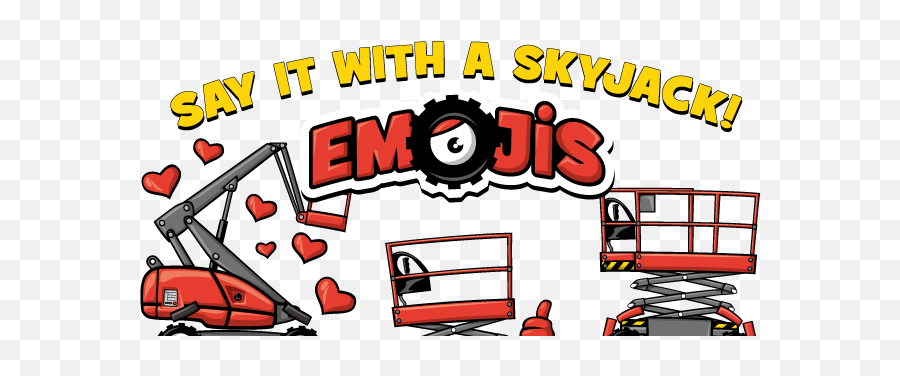 Skyjack Telegram - Clip Art Emoji,Telegram Emoji