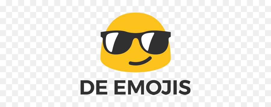 La Mejor Lista De Emojis Para Facebook Para Copiar Y Pegar - Caritas Whatsapp Copiar Y Pegar,Emoticones