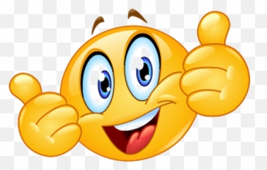 Inicio - Smiley Png Emoji