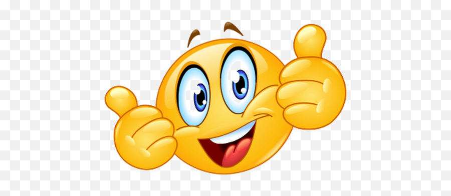 Inicio - Smiley Png Emoji,Significado De Emoticones
