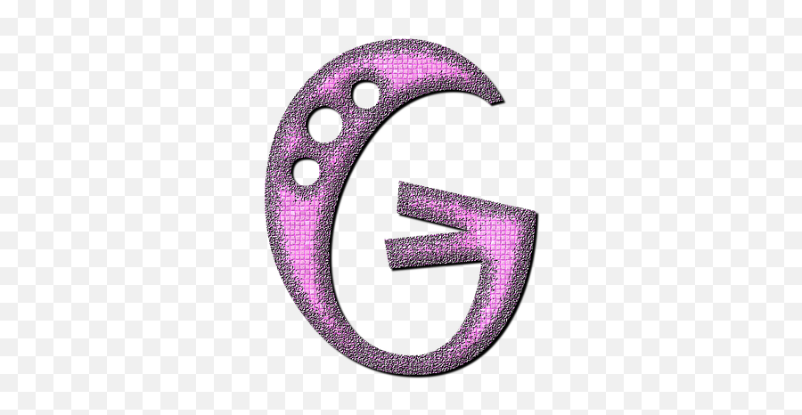 Free Letter G Alphabet Images - Circle Emoji,Color Emotions Meanings