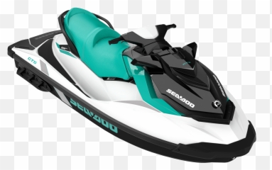 Jet Ski Png - Sea Doo Gti 90 Emoji,Jet Ski Emoji