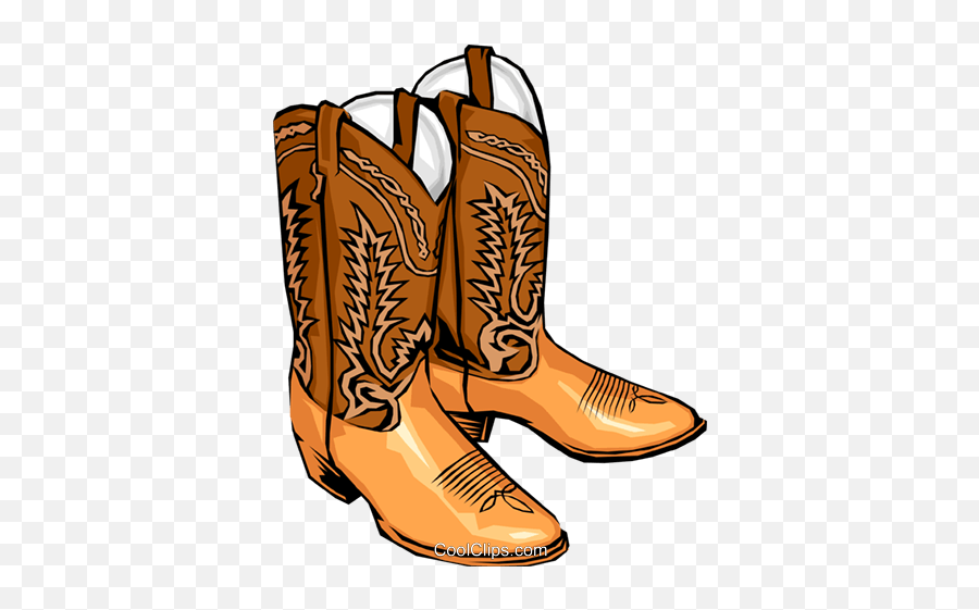 Cowboy Boots Clipart Free Download Clip - Transparent Background Cowboy Boots Clipart Emoji,Cowboy Boot Emoji