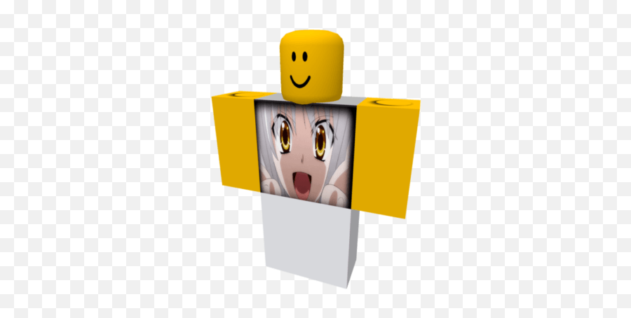 High Shool Dxd - Gene From Emoji Movie,Stink Emoticon