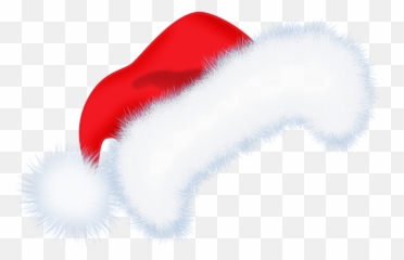 Pin - Transparent Christmas Hat Clipart Emoji,Christmas Hat Emoji