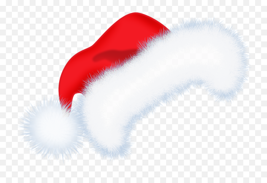 Pin - Transparent Christmas Hat Clipart Emoji,Christmas Hat Emoji