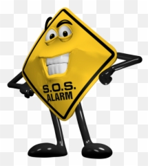 Summer Fest Bend Oregon - Sos Alarm Emoji,Heavy Metal Emoticon