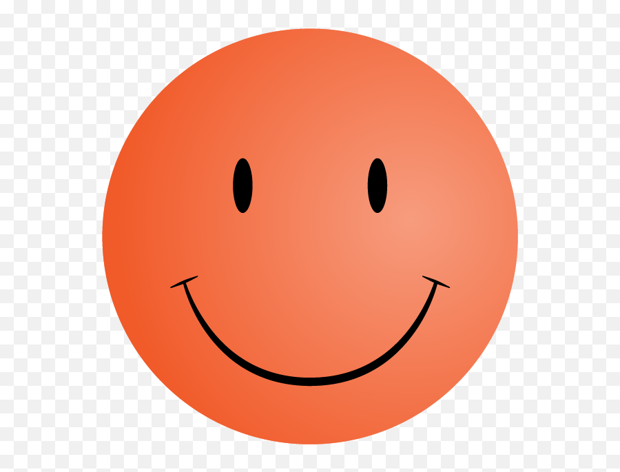 Free Confused Happy Face Download Free Clip Art Free Clip - Smiley Emoji,Stoner Emoji