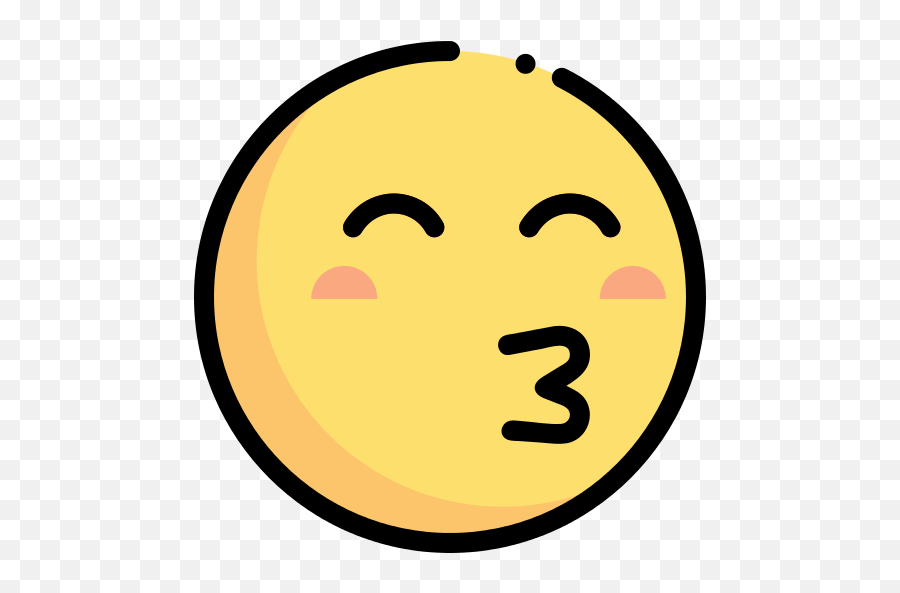 Injury Emoji Png Icon - Icon,Injury Emoji