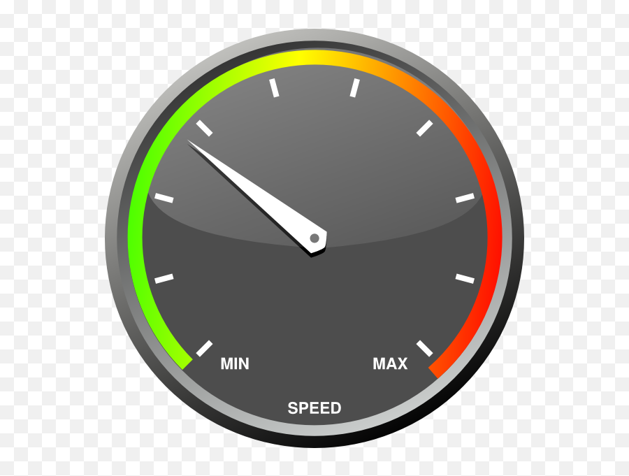 Library Of Car Speedometer Picture Free - Car Speed Meter Icon Emoji,Car Clock Emoji