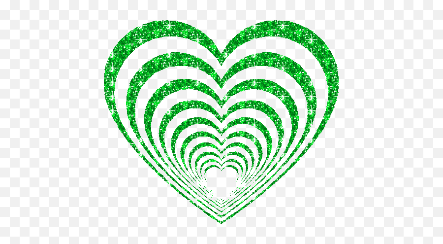 Pictures Of Green Hearts Www Pixshark - Green Hearts Emoji,Green Heart Emoji Transparent