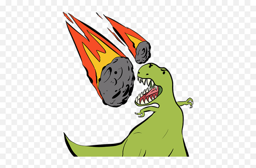 Geology Clipart Volcanic Eruption Geology Volcanic Eruption - Dinosaur Asteroid Clip Art Emoji,Volcano Emoji