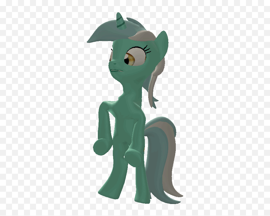 Drocsid Cursed Image Dancing - My Little Pony Cursed Emoji,3d Animated Emoji