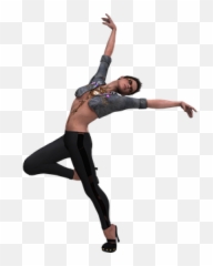 Free Dancers Dance Illustrations - Woman Dance Emoji,Hula Dancer Emoji