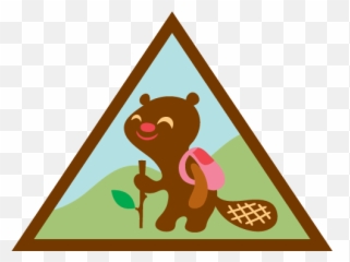 Collection Of Float Clipart - Girl Scout Brownie Outdoor Journey Emoji,Girl Scout Emoji
