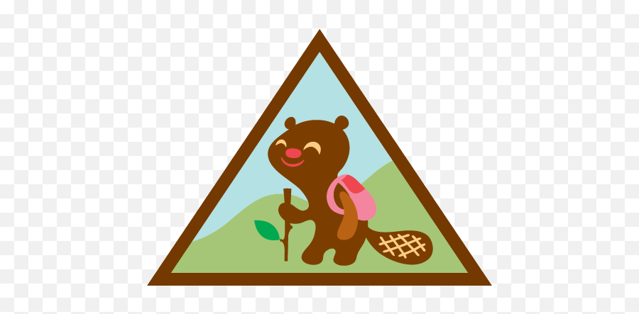 Collection Of Float Clipart - Girl Scout Brownie Outdoor Journey Emoji,Girl Scout Emoji