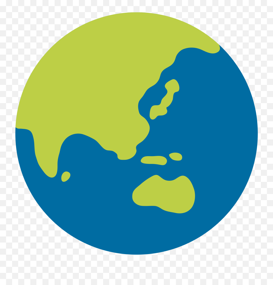Planet Emoji - World Emojis,Us Flag Emoji