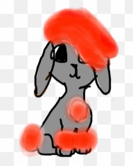 Dress Up Great Great Great - Clip Art Emoji,Beret Emoji