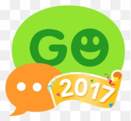Messenger Free Themes Emoji - Clip Art,Samsung Experience 8.5 Emojis