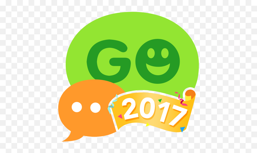 Messenger Free Themes Emoji - Clip Art,Samsung Experience 8.5 Emojis