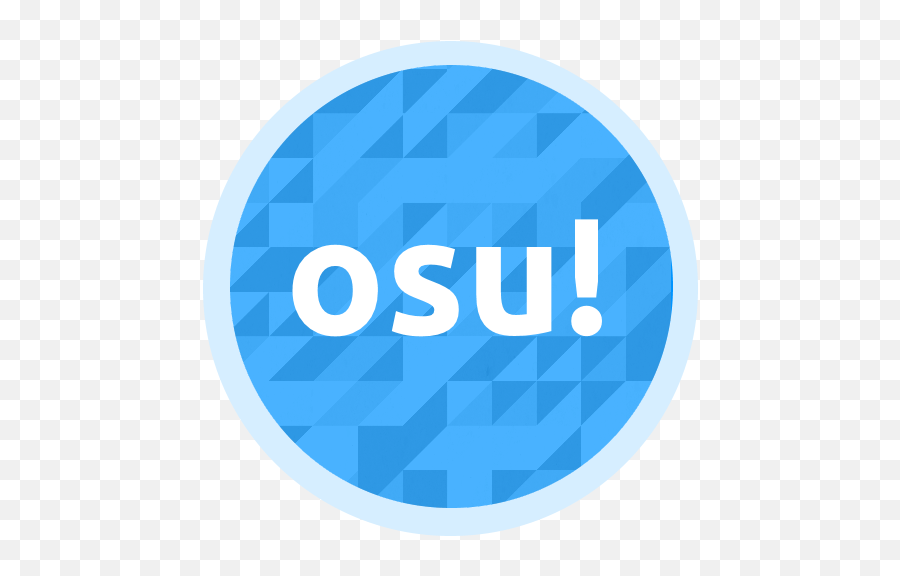 Osub - Freedom Fund Logo Png Emoji,Sub Emoji