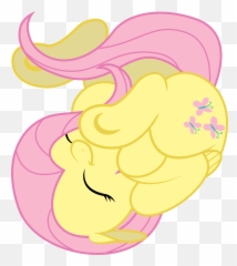 Fan Club - Pinkie Pie Emoji,Unf Emoji
