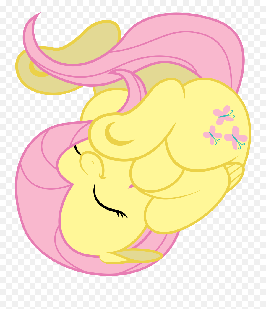 Fan Club - Pinkie Pie Emoji,Unf Emoji