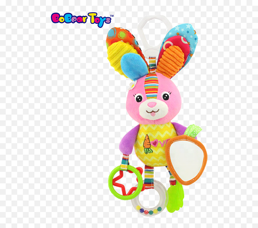 China Plastic Soft Toy China Plastic - Toy Emoji,Mouse Bunny Hamster Emoji