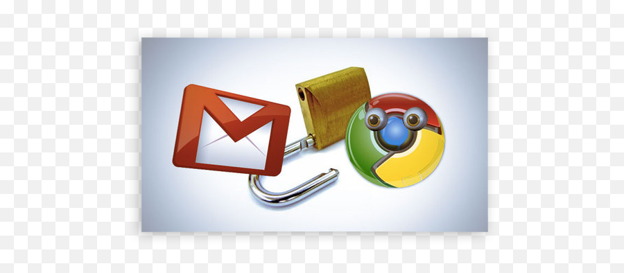 Chrome Encrypts Gmail - Gmail Emoji,Gmail Emoticon