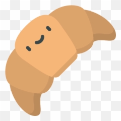 50 Free Vector Icons Of Coffee Shop Designed - Croissant Vector Png Emoji,Croissant Emoji