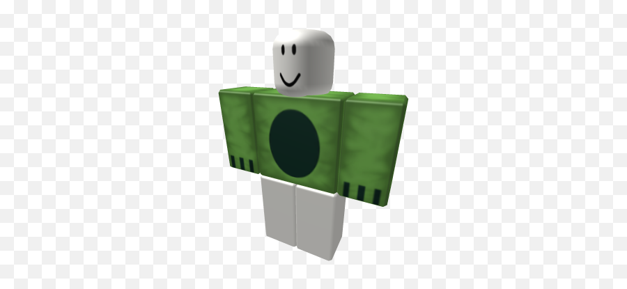 Dinosaur Shirt Costume - Roblox Kazuhira Miller Emoji,Tardis Emoji